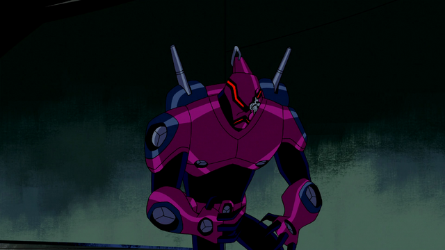 File:XB2 (557).png