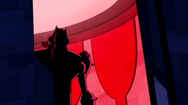 File:AND (158).png