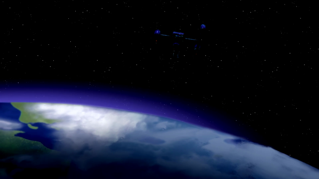 File:AaB (649).png