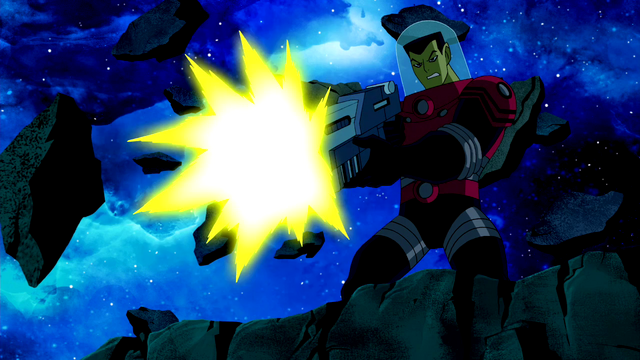 File:BT (301).png