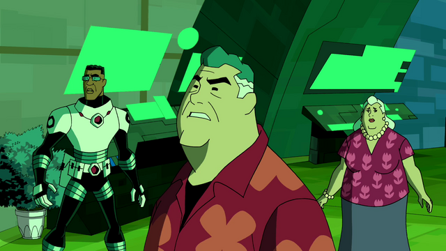 File:C5 (382).png