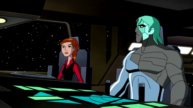 File:CoR (308).png