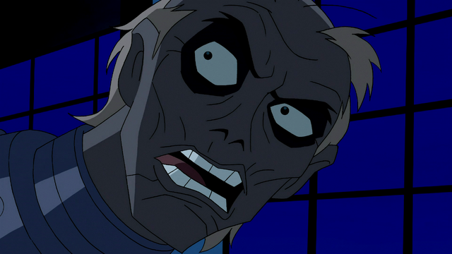 File:DR (453).png