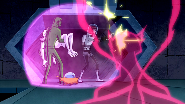 File:Deep (474).png
