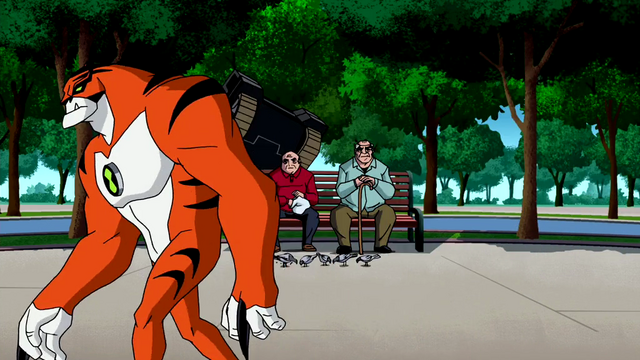 File:Duped (38).png