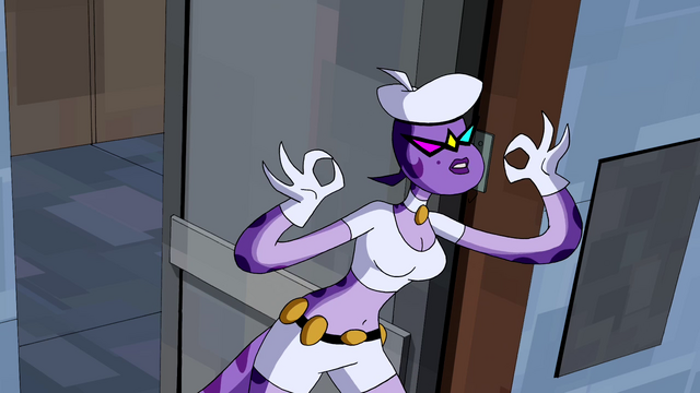 File:FaM (136).png