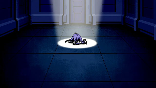 File:GhT (57).png