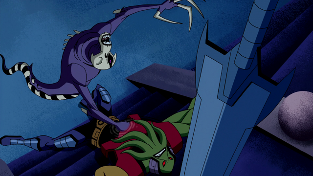 File:GhT (640).png