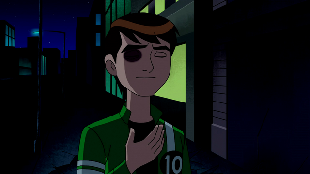 File:Grounded (82).png