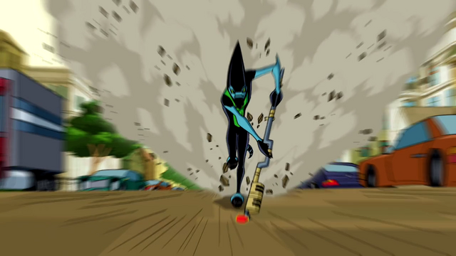 File:Hot Stretch (317).png