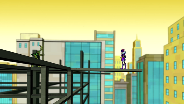 File:Hot Stretch (32).png