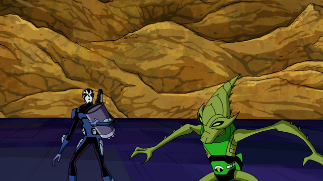 File:It Was Them (434).png