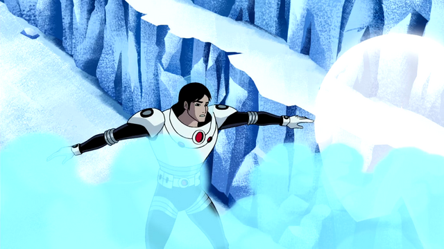 File:MoI (345).png