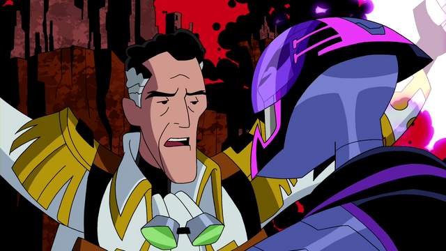File:Paradox and Eon.png