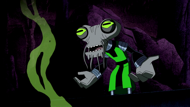File:Primus (463).png