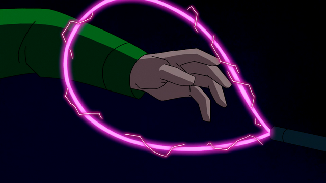 File:PsH (482).png