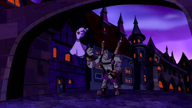 File:RMP (64).png
