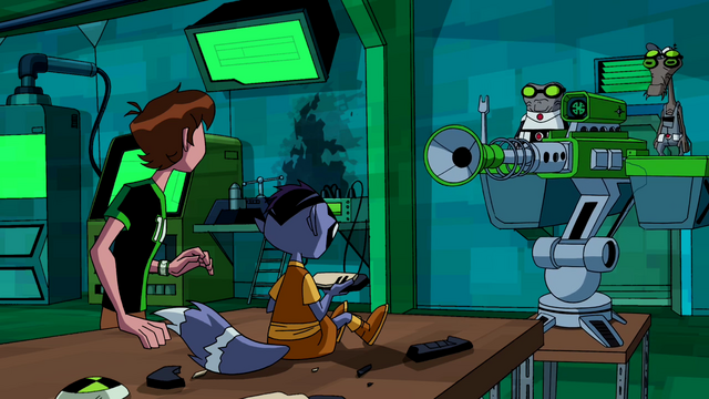 File:RT (302).png