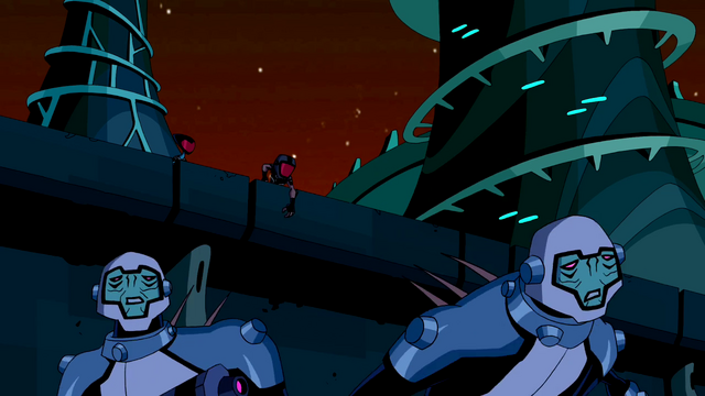 File:RoAE (392).png