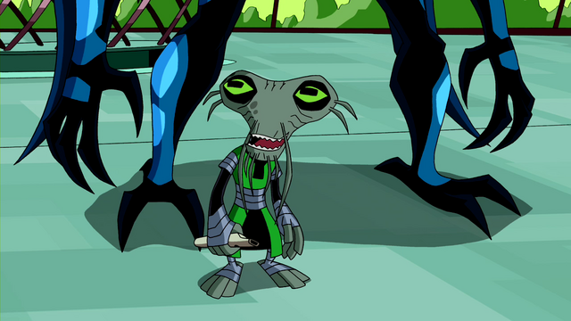 File:SD1 (333).png