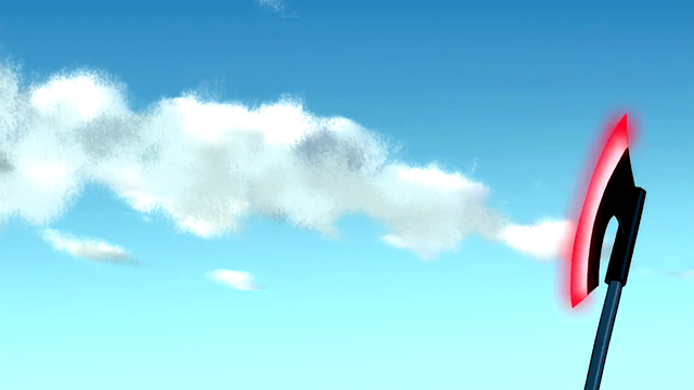 File:SH (68).png
