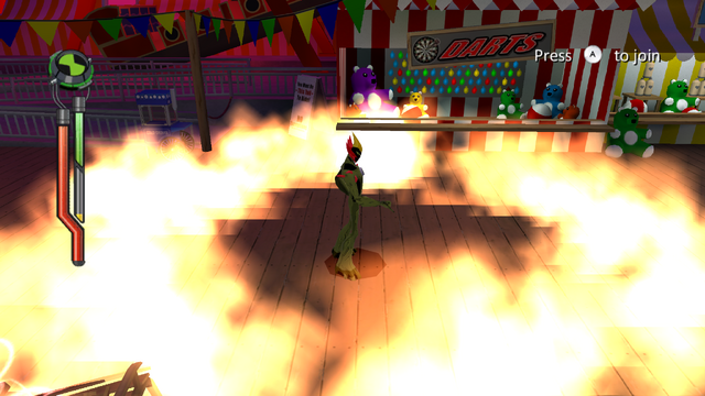 File:Swampfire ring of fire.png