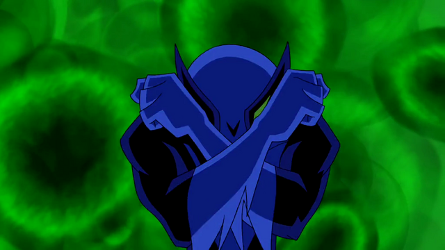 File:TBotE (420).png