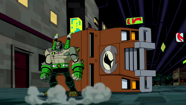 File:TCoM (232).png