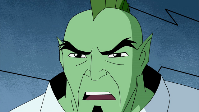 File:TEoME (228).png