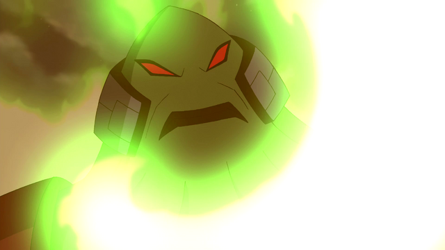 File:TFB2 (36).png