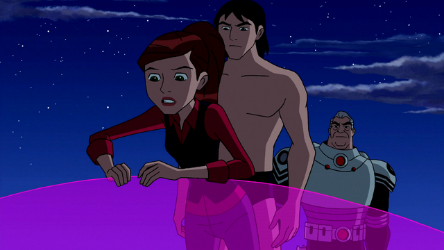 File:TFB2 (518).png