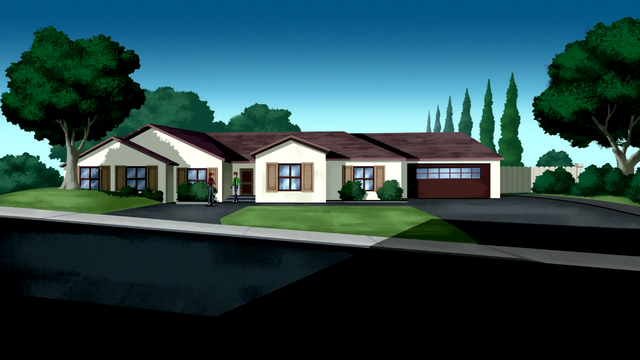 File:TO (63).png