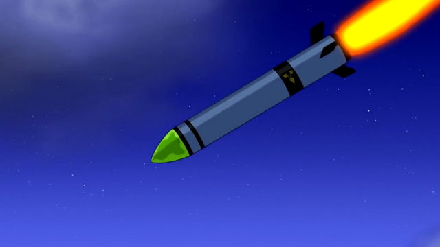 File:TWG (179).png