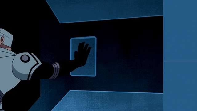 File:Vendetta (229).png