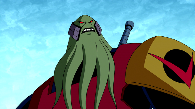 File:VoV1 (354).png