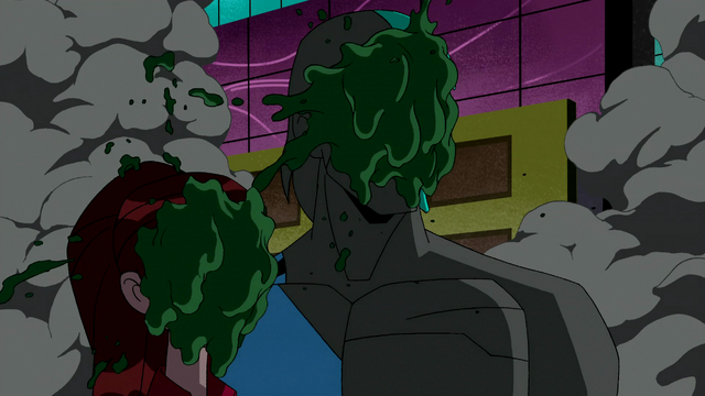 File:VoV2 (323).png