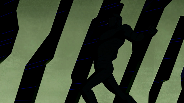 File:XB2 (407).png
