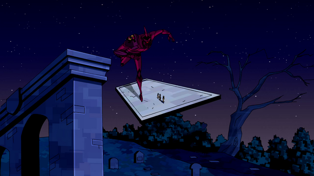 File:AABiL (131).png