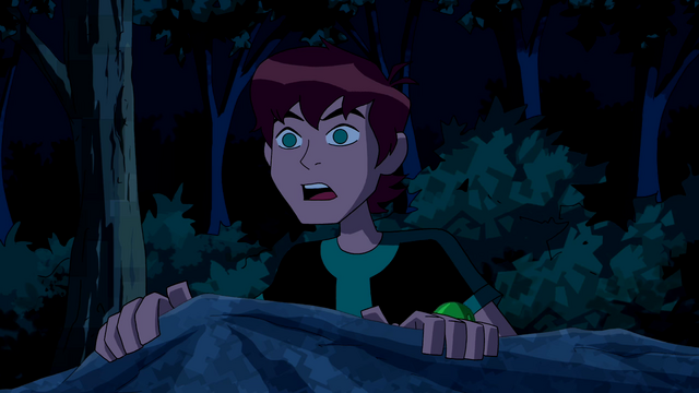 File:AND (204).png