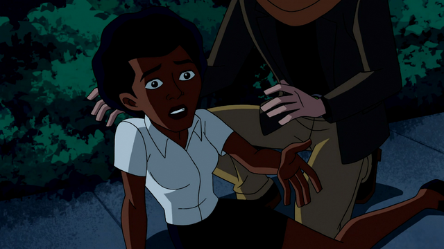 File:ATG (166).png