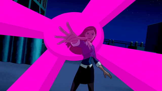 File:ATG (332).png