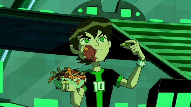 File:BP (36).png
