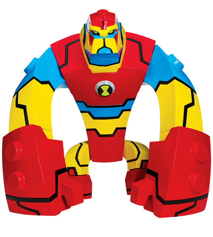 File:BTN2132A.png
