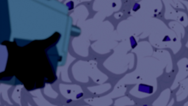 File:CoR (260).png