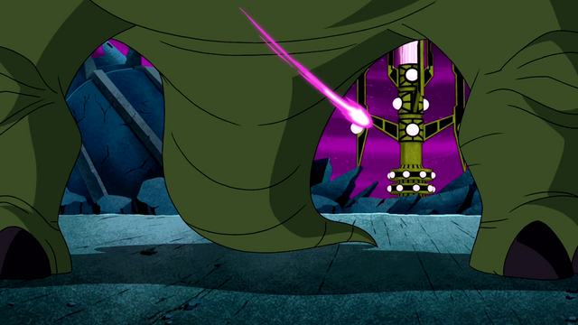 File:EoMF (244).png