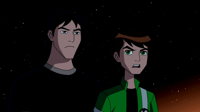 File:EotB (290).png