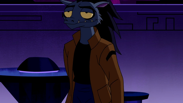 File:GfT (285).png