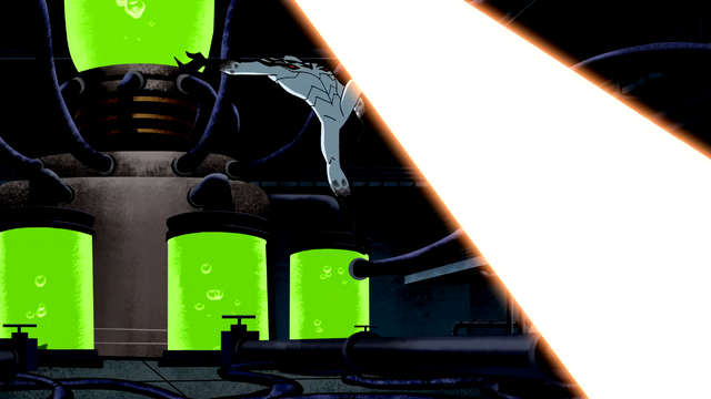 File:Grounded (391).png