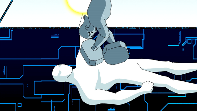 File:PH (386).png