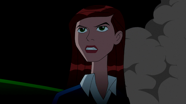 File:PP (124).png